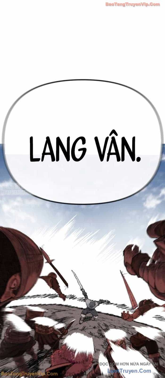 Khô Lâu Sứ Giả - Chương 12 - ảnh 60