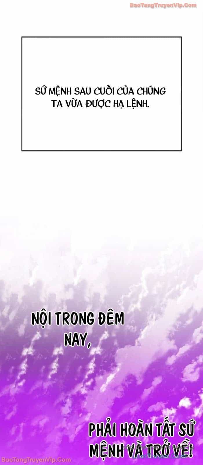 Khô Lâu Sứ Giả - Chương 12 - ảnh 7