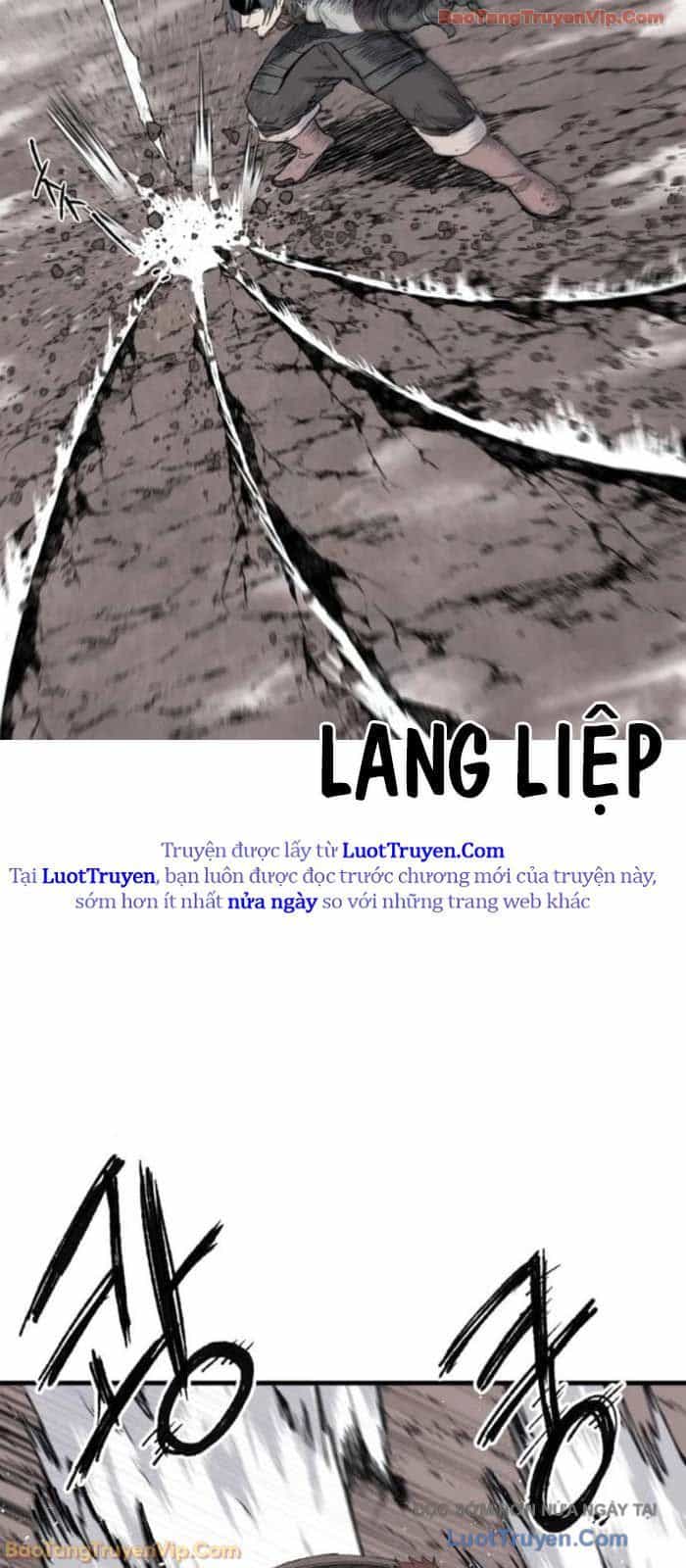 Khô Lâu Sứ Giả - Chương 12 - ảnh 76