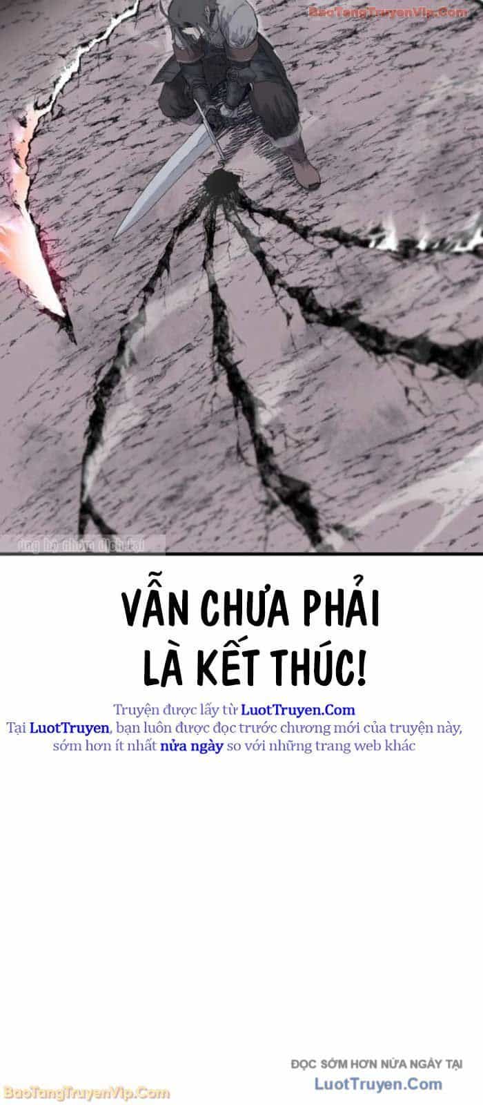 Khô Lâu Sứ Giả - Chương 12 - ảnh 85