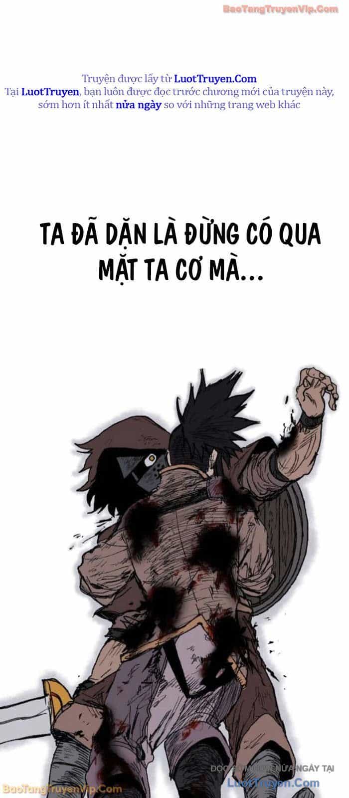 Khô Lâu Sứ Giả - Chương 12 - ảnh 93
