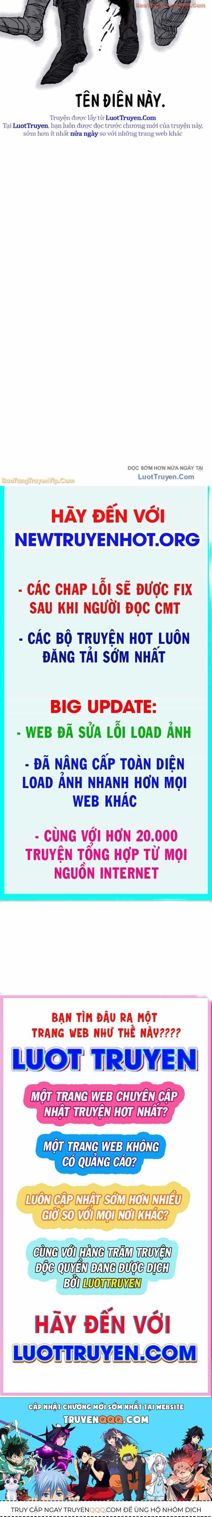 Khô Lâu Sứ Giả - Chương 12 - ảnh 94