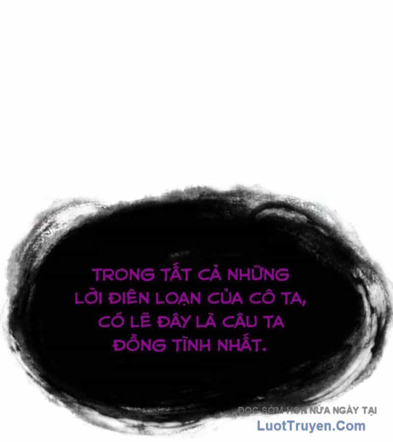Khô Lâu Sứ Giả - Chương 13 - ảnh 39