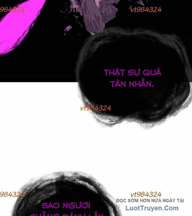 Khô Lâu Sứ Giả - Chương 13 - ảnh 41