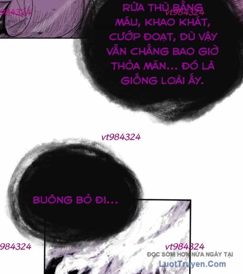 Khô Lâu Sứ Giả - Chương 13 - ảnh 46