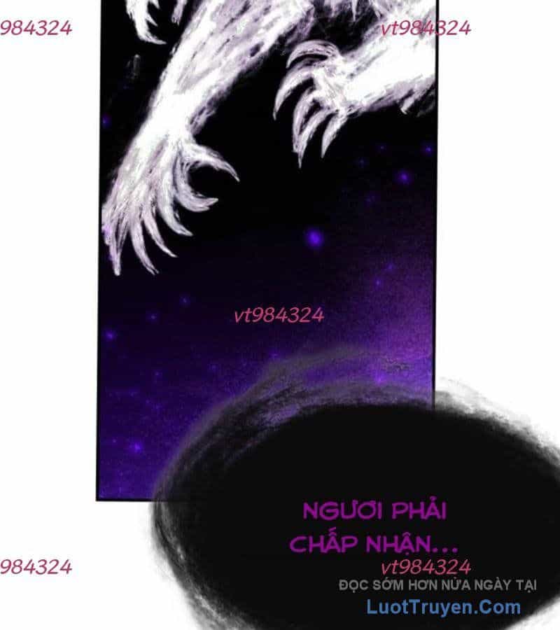 Khô Lâu Sứ Giả - Chương 13 - ảnh 47