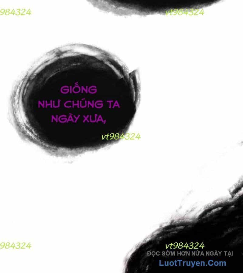 Khô Lâu Sứ Giả - Chương 13 - ảnh 48
