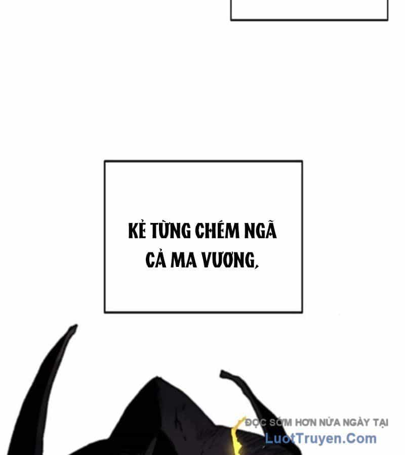 Khô Lâu Sứ Giả - Chương 13 - ảnh 74