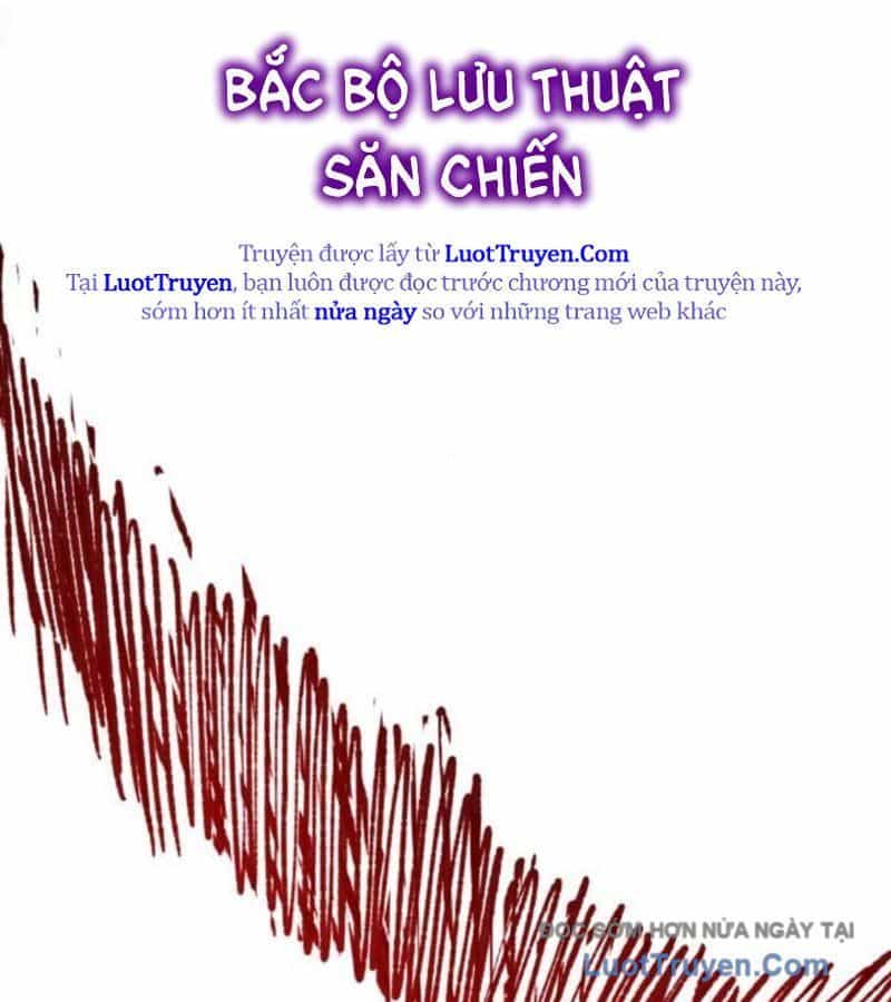 Khô Lâu Sứ Giả - Chương 13 - ảnh 77