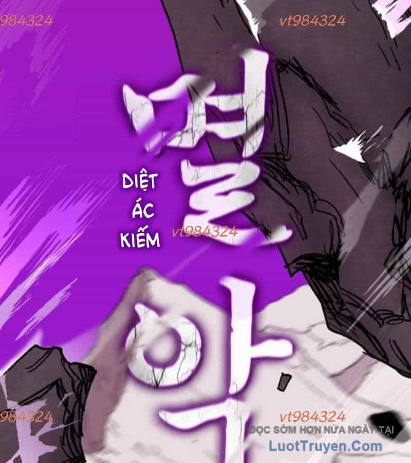 Khô Lâu Sứ Giả - Chương 13 - ảnh 88