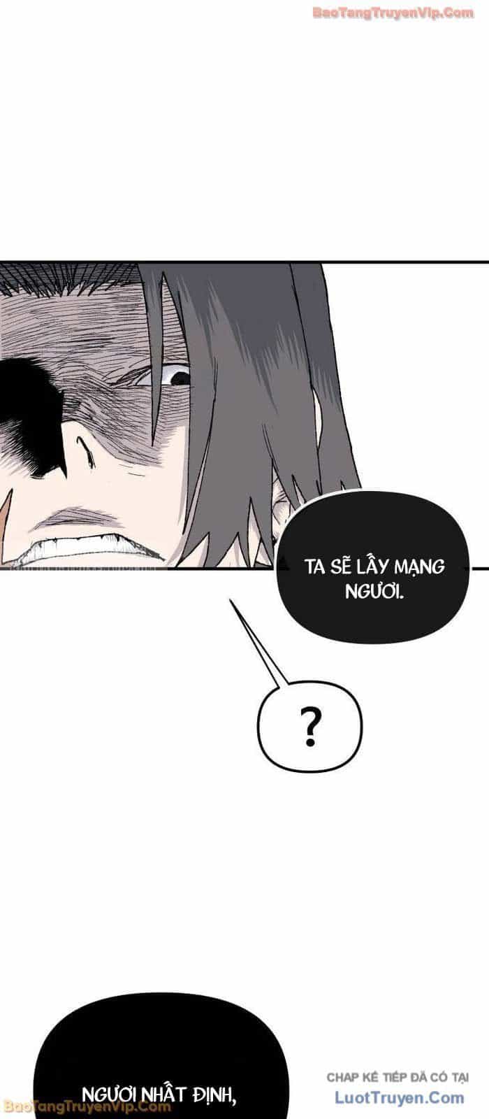 Khô Lâu Sứ Giả - Chương 14 - ảnh 10