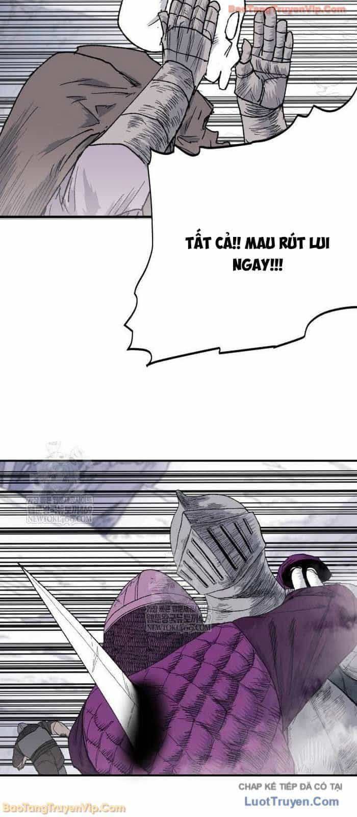 Khô Lâu Sứ Giả - Chương 14 - ảnh 112