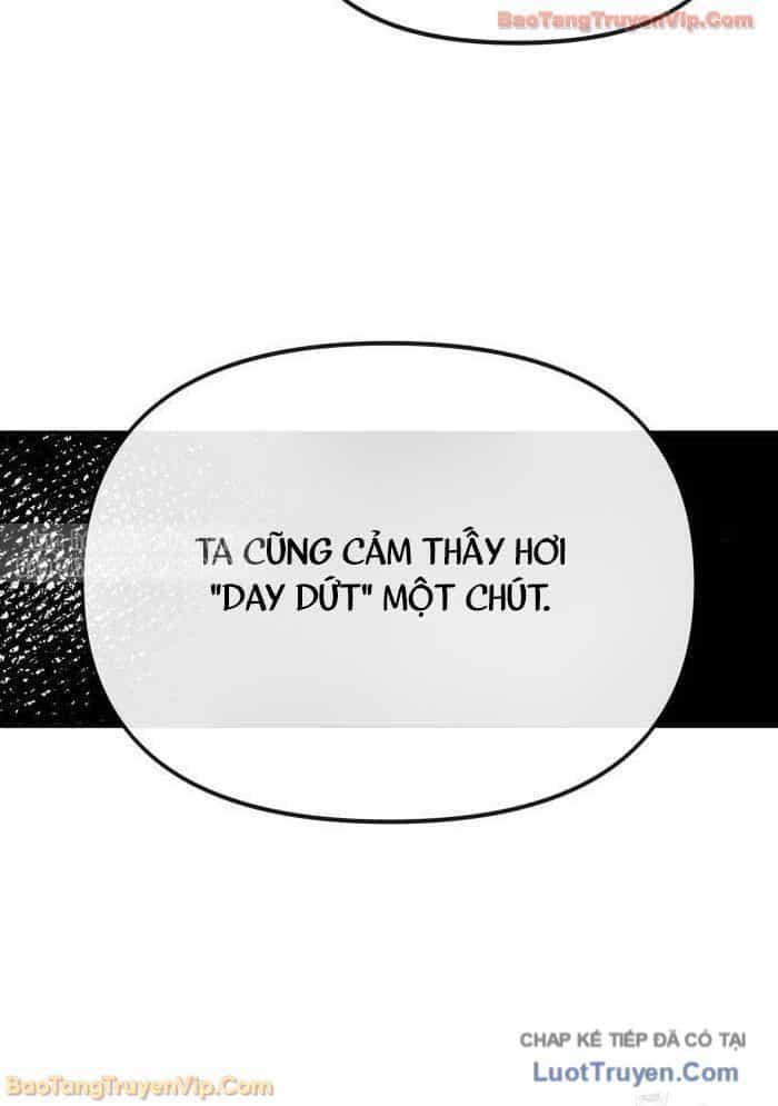 Khô Lâu Sứ Giả - Chương 14 - ảnh 31