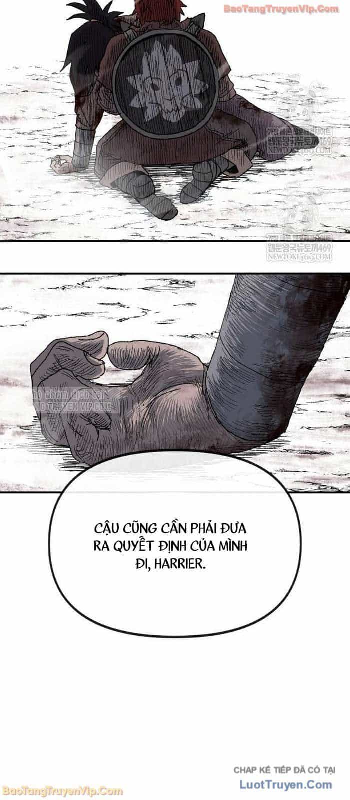Khô Lâu Sứ Giả - Chương 14 - ảnh 39