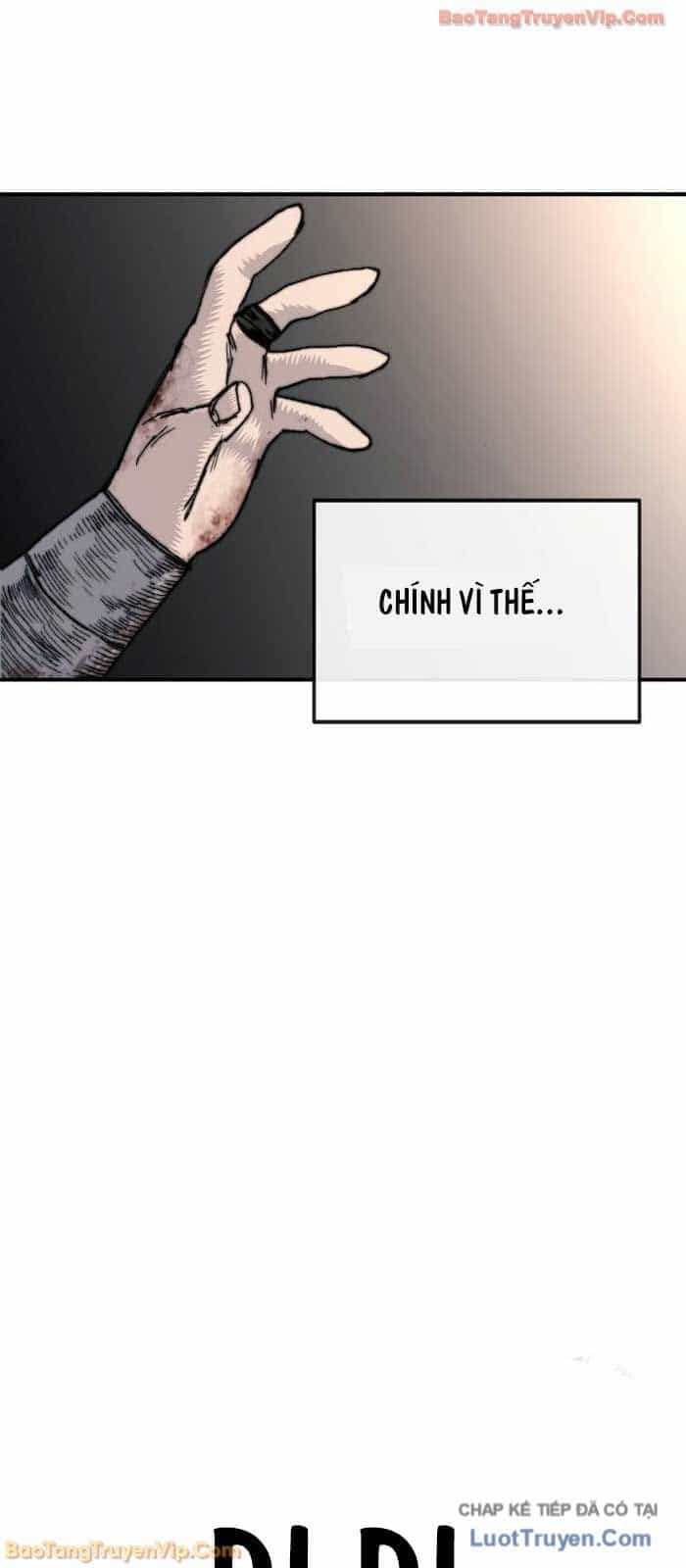 Khô Lâu Sứ Giả - Chương 14 - ảnh 52
