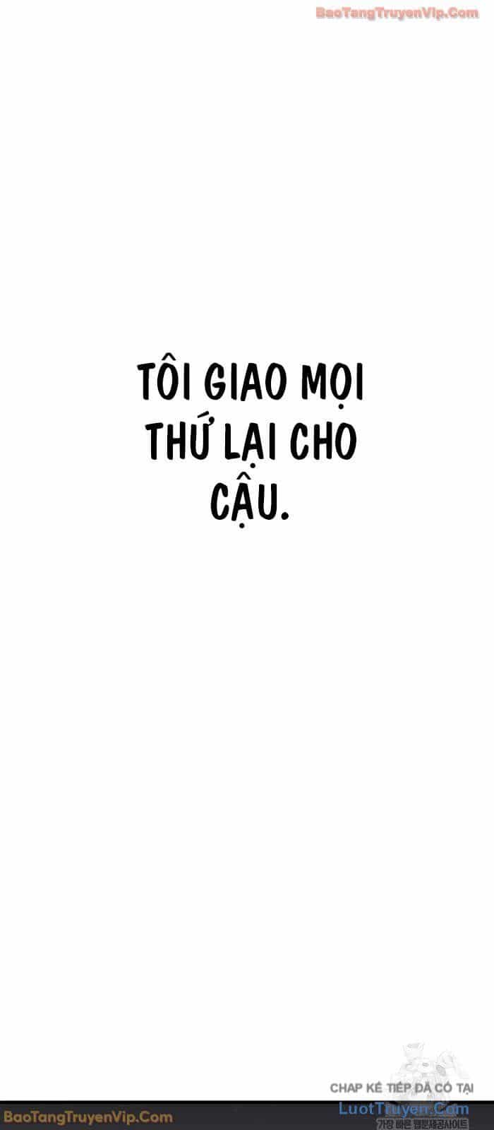 Khô Lâu Sứ Giả - Chương 14 - ảnh 56