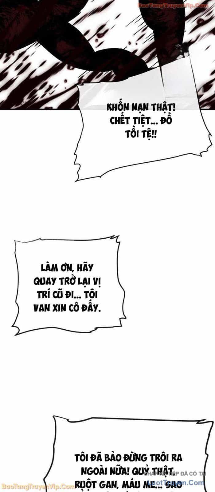 Khô Lâu Sứ Giả - Chương 14 - ảnh 6