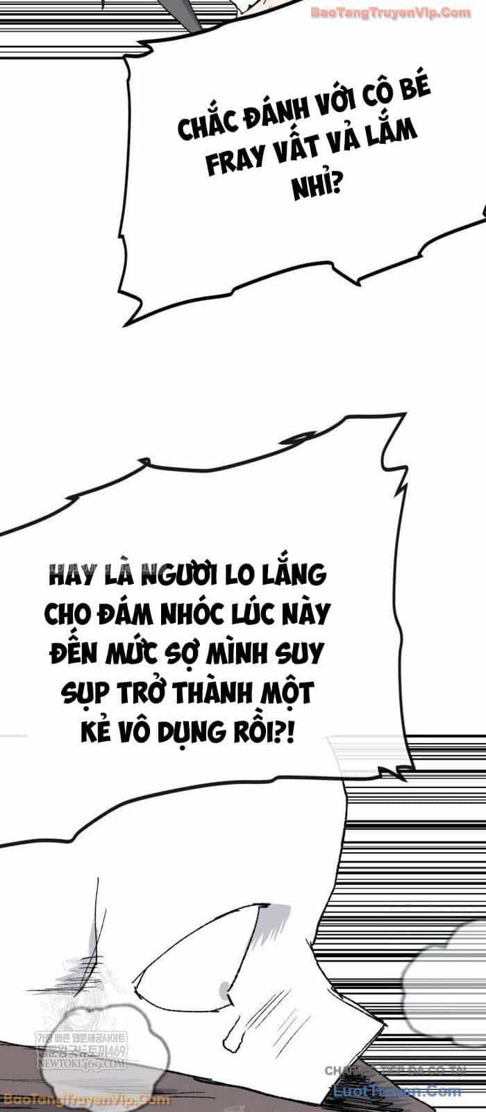 Khô Lâu Sứ Giả - Chương 14 - ảnh 61