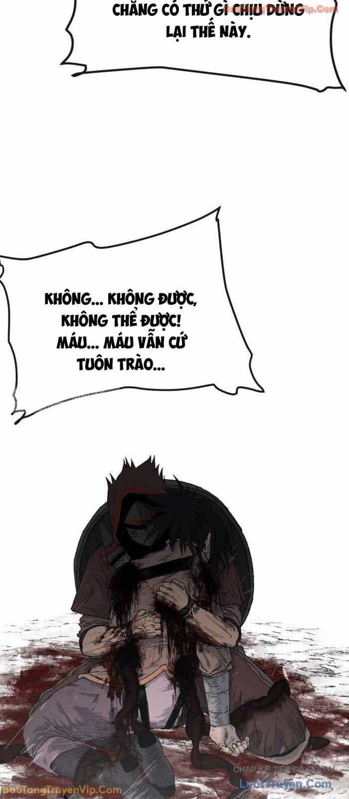 Khô Lâu Sứ Giả - Chương 14 - ảnh 7