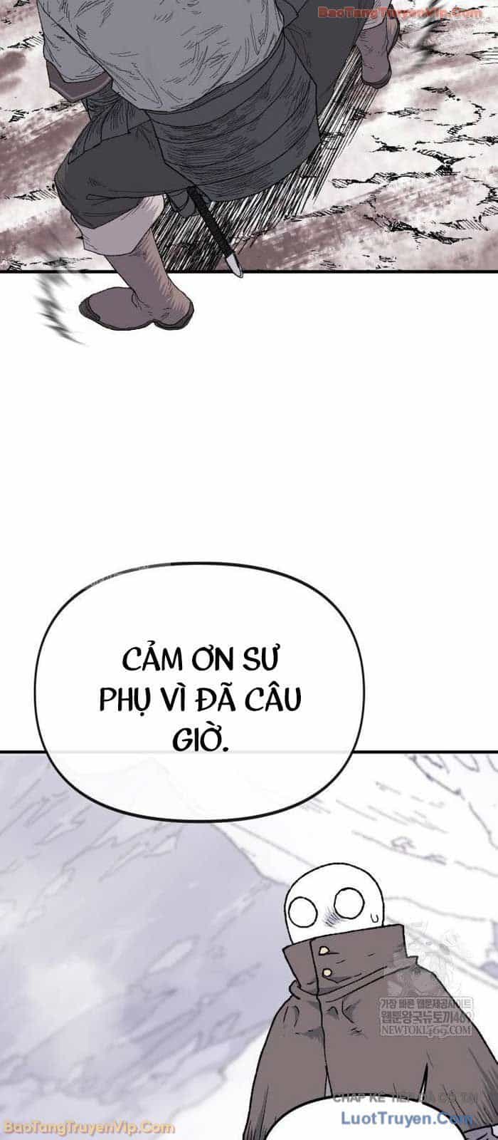 Khô Lâu Sứ Giả - Chương 14 - ảnh 73