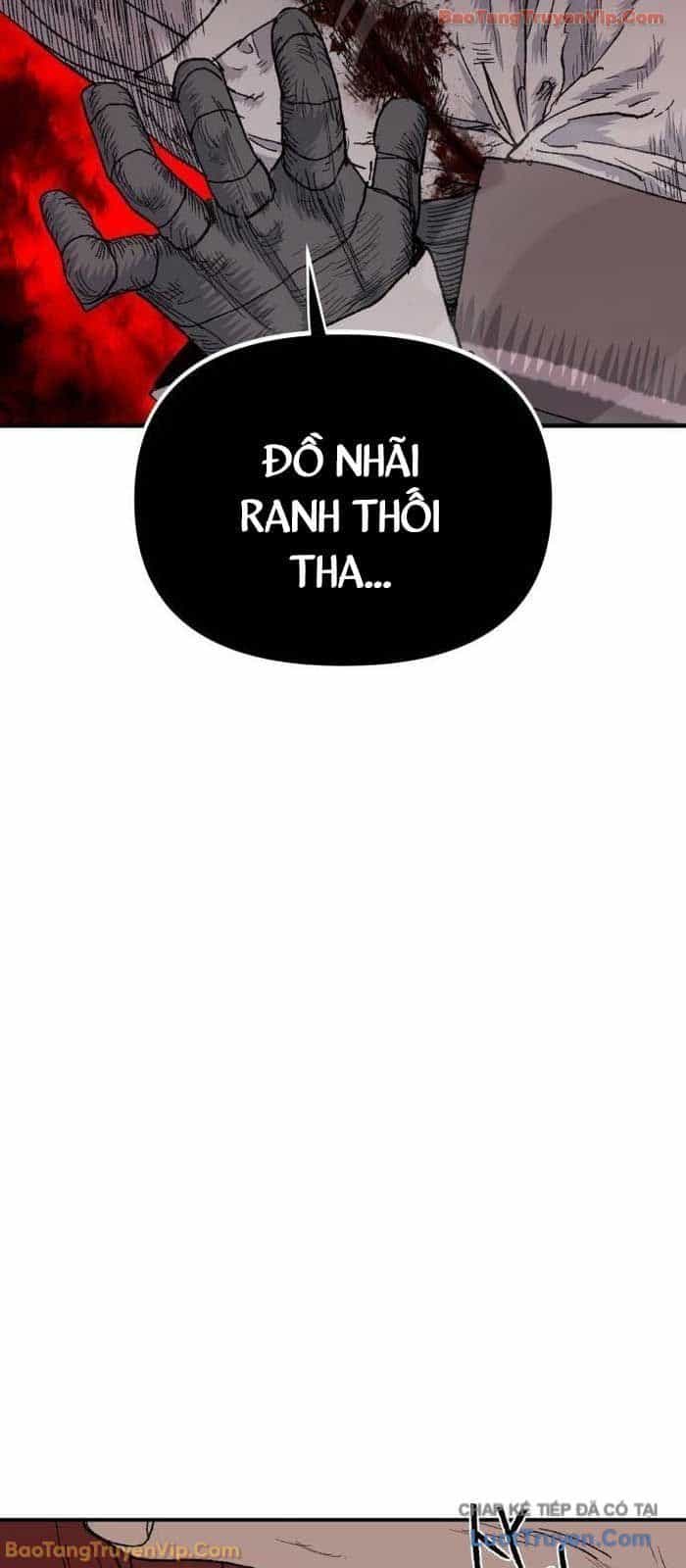 Khô Lâu Sứ Giả - Chương 14 - ảnh 76