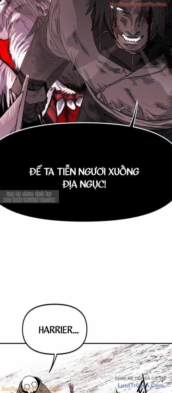 Khô Lâu Sứ Giả - Chương 14 - ảnh 79