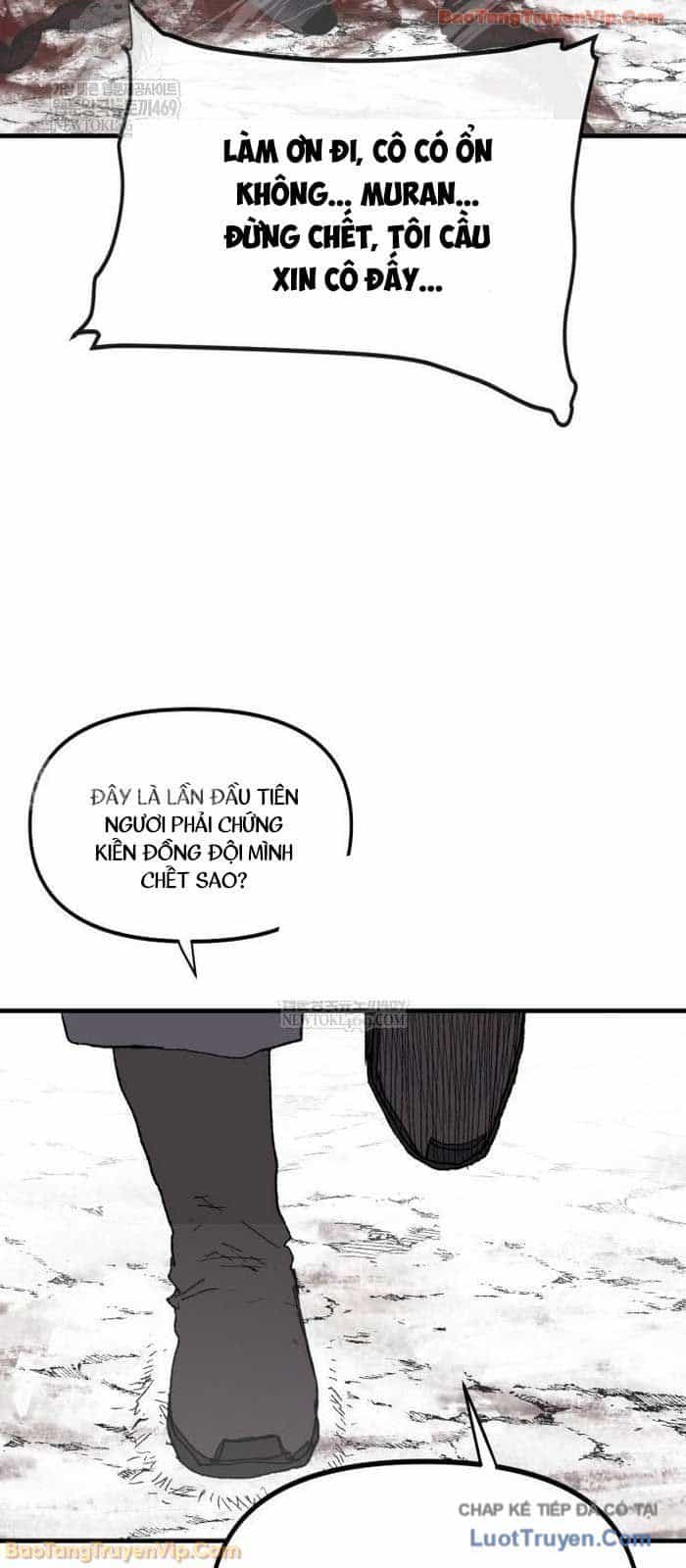 Khô Lâu Sứ Giả - Chương 14 - ảnh 8