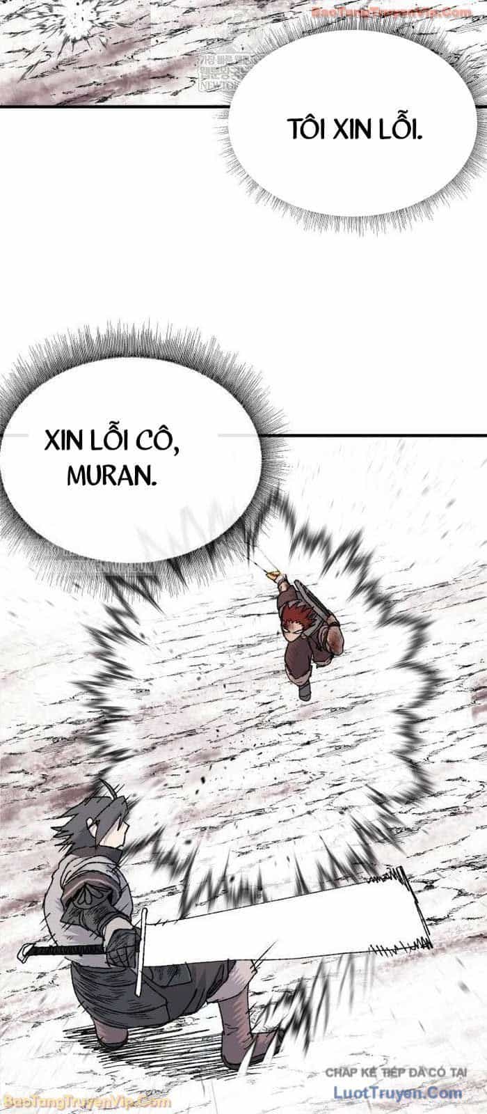 Khô Lâu Sứ Giả - Chương 14 - ảnh 85