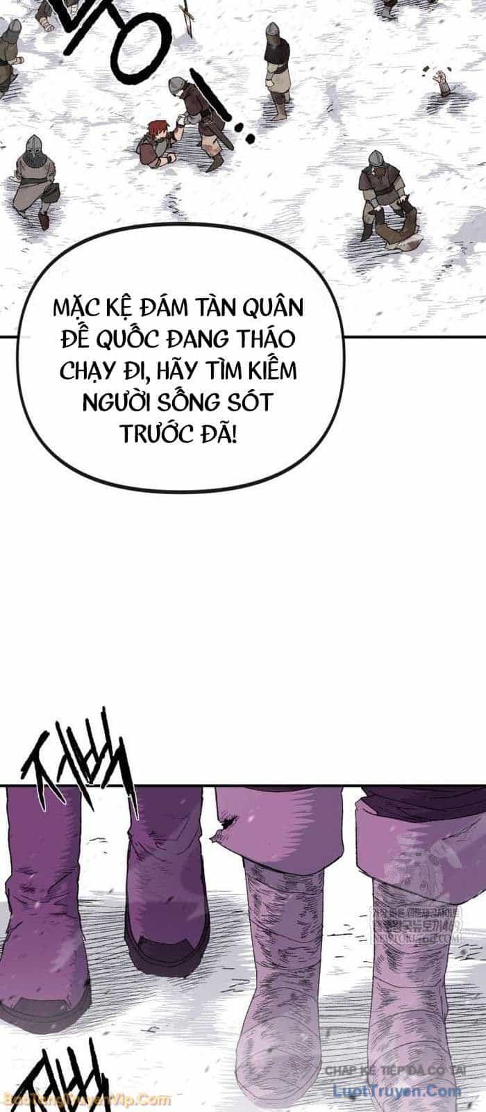 Khô Lâu Sứ Giả - Chương 15 - ảnh 12
