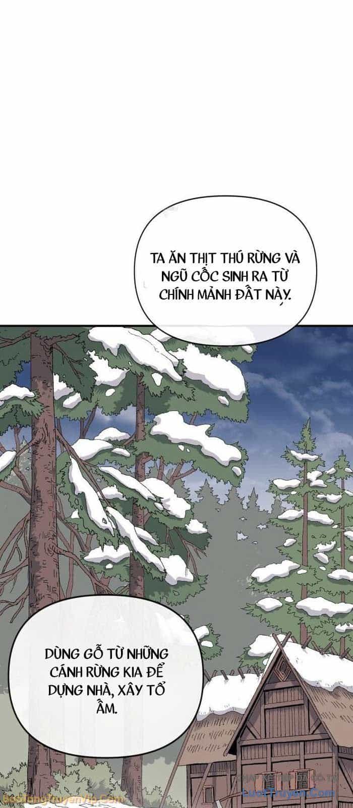 Khô Lâu Sứ Giả - Chương 15 - ảnh 27