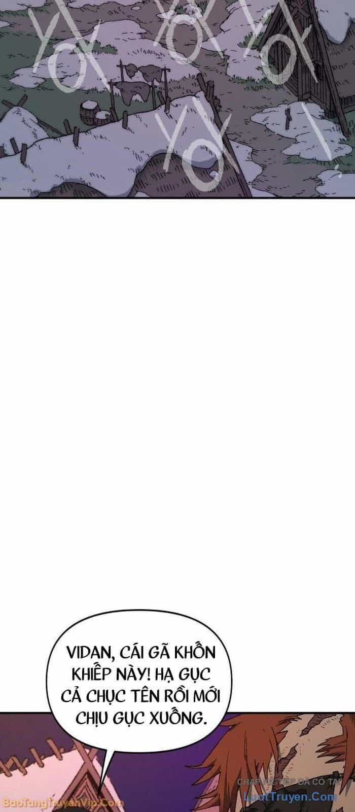 Khô Lâu Sứ Giả - Chương 15 - ảnh 42