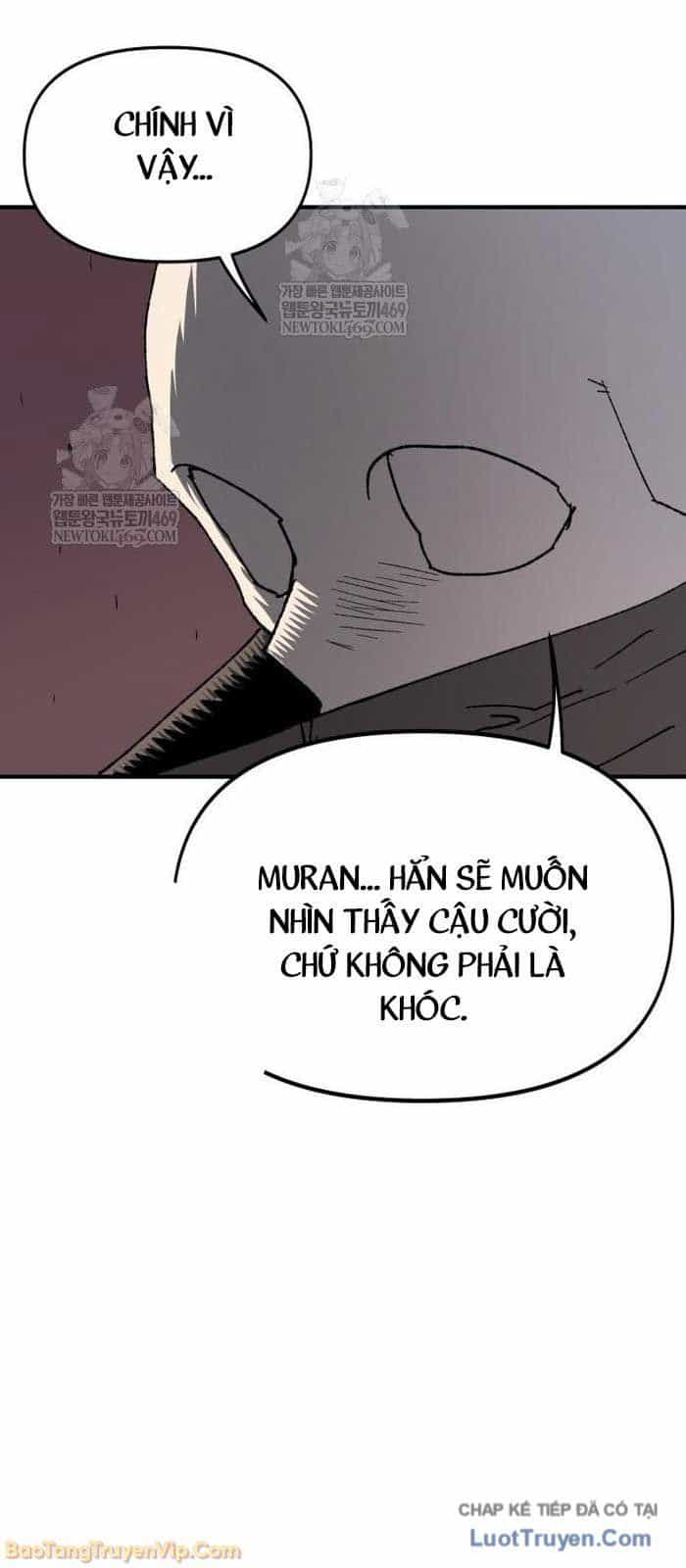 Khô Lâu Sứ Giả - Chương 15 - ảnh 50