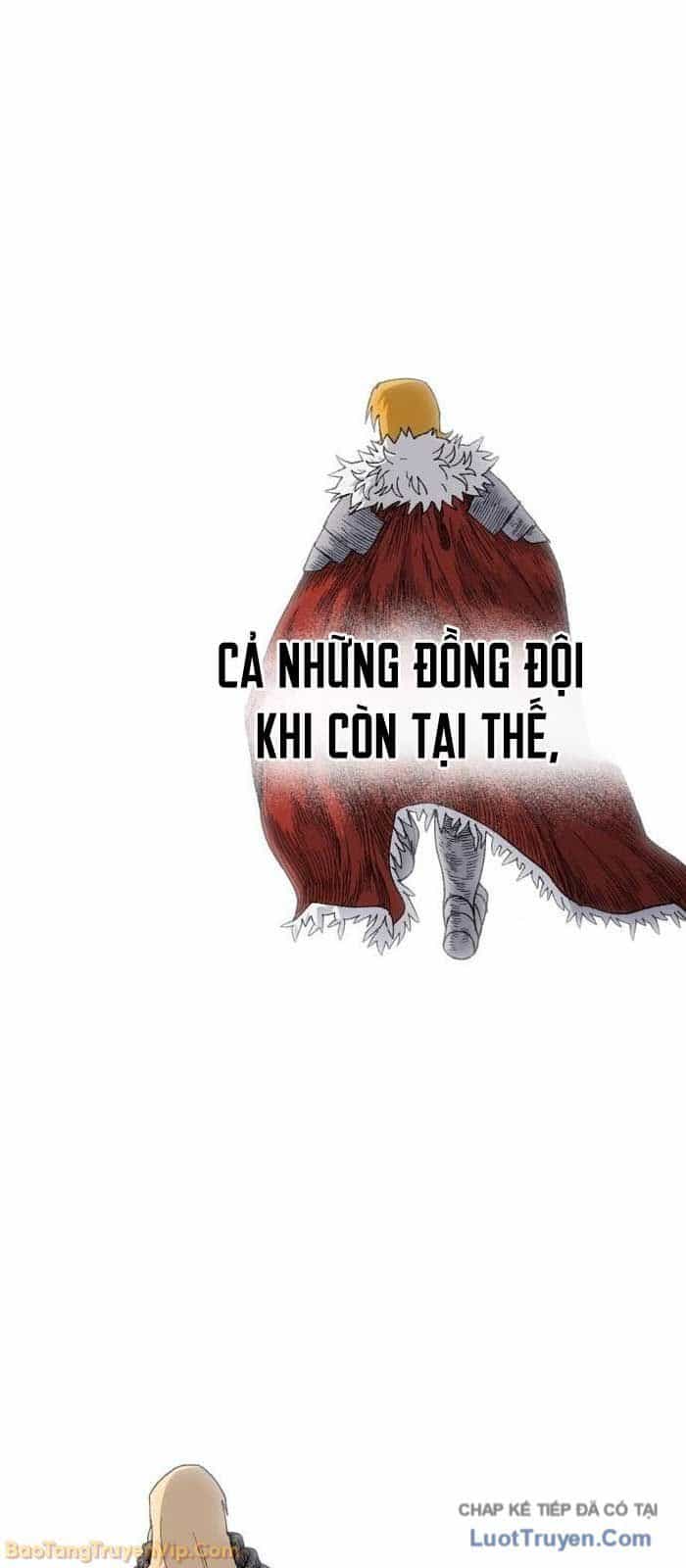 Khô Lâu Sứ Giả - Chương 15 - ảnh 54
