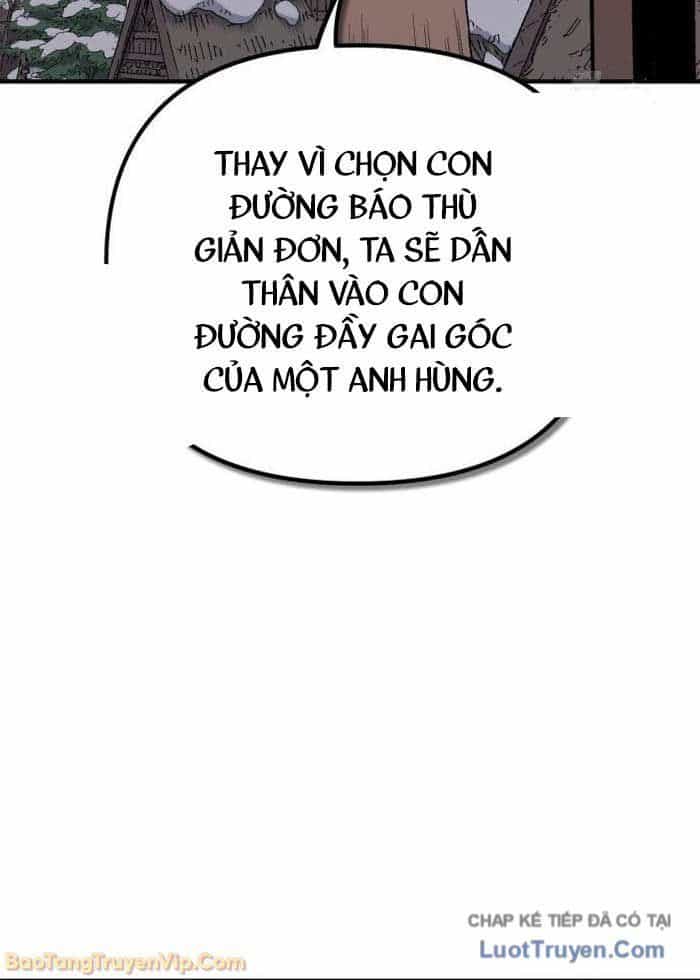 Khô Lâu Sứ Giả - Chương 15 - ảnh 62