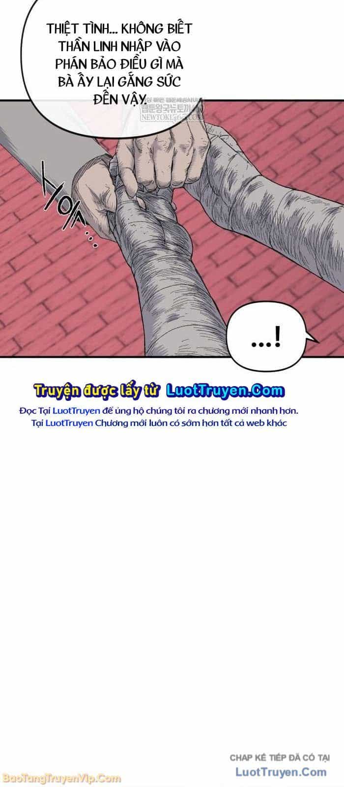 Khô Lâu Sứ Giả - Chương 15 - ảnh 79