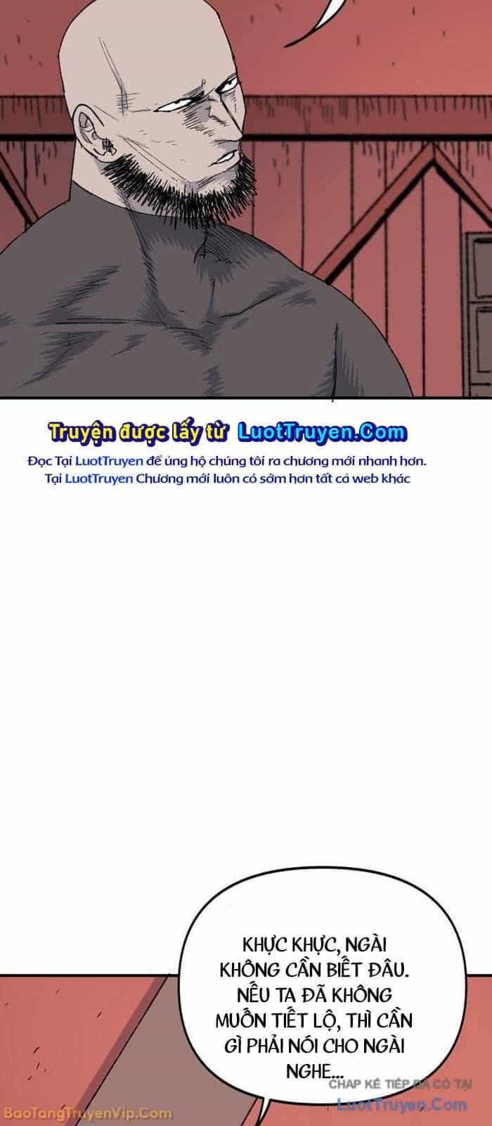 Khô Lâu Sứ Giả - Chương 15 - ảnh 83