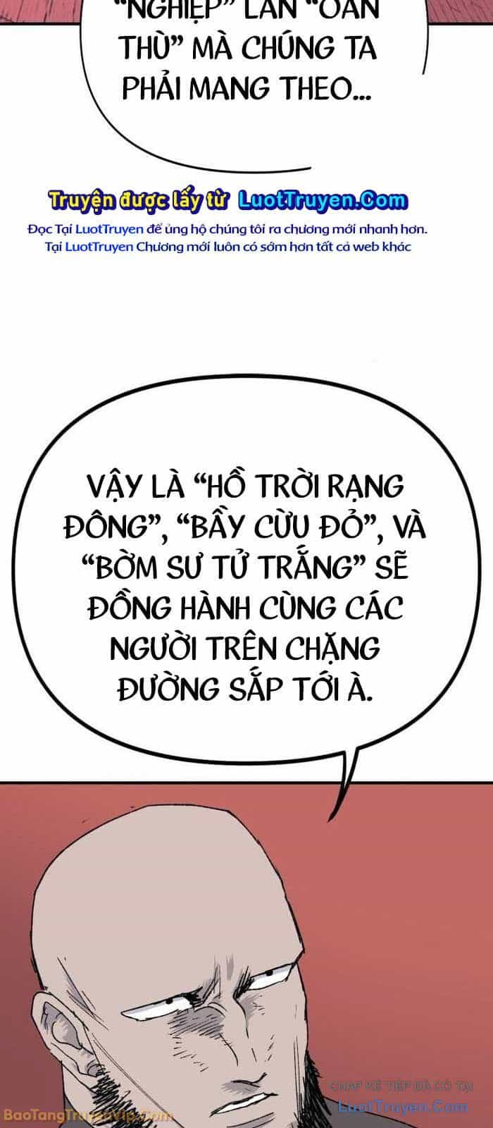 Khô Lâu Sứ Giả - Chương 15 - ảnh 86