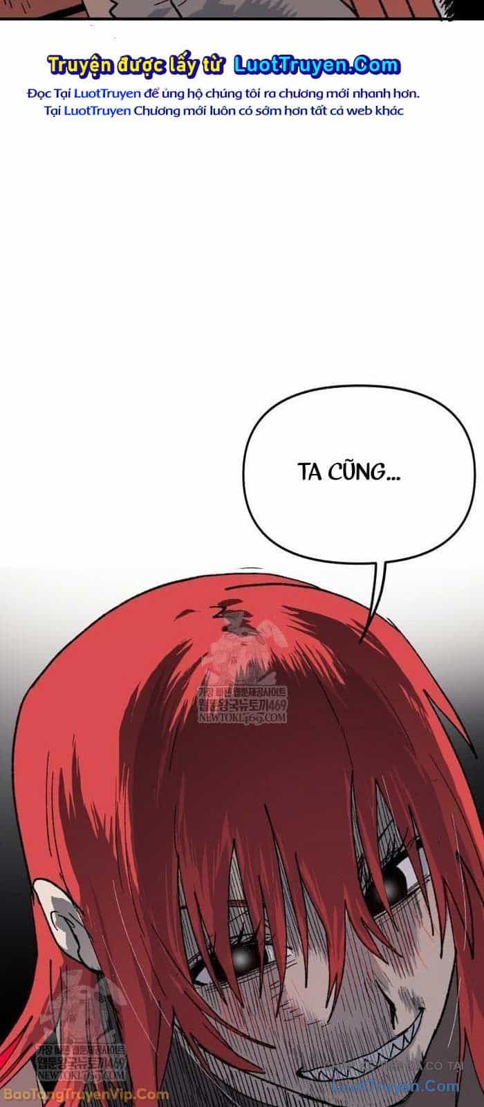 Khô Lâu Sứ Giả - Chương 15 - ảnh 91
