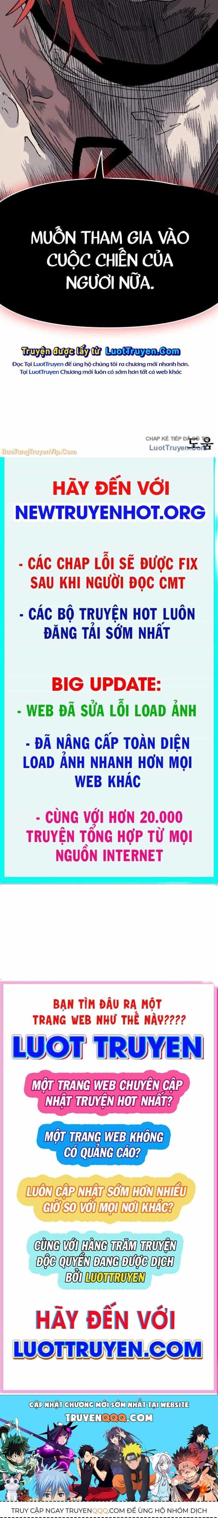 Khô Lâu Sứ Giả - Chương 15 - ảnh 92