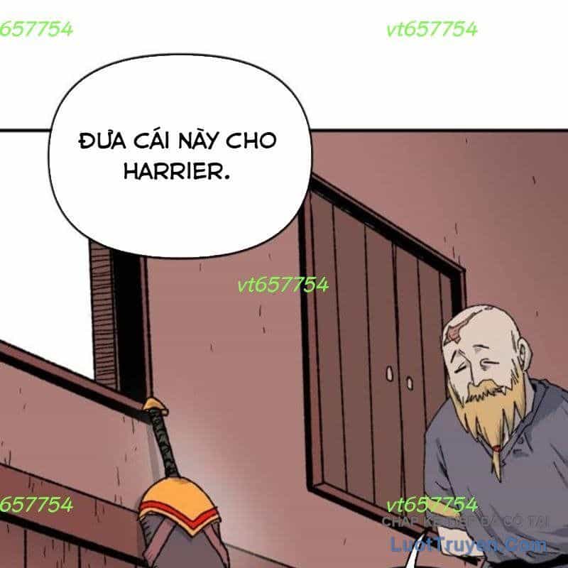 Khô Lâu Sứ Giả - Chương 16 - ảnh 104