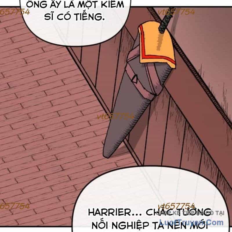 Khô Lâu Sứ Giả - Chương 16 - ảnh 106