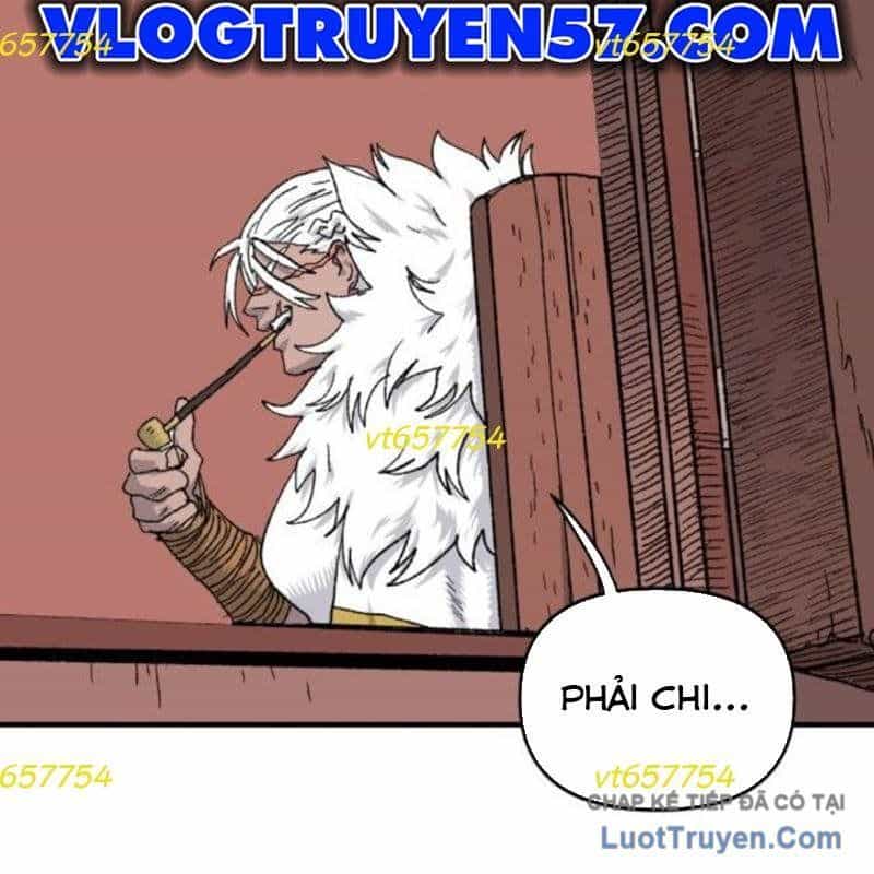 Khô Lâu Sứ Giả - Chương 16 - ảnh 108