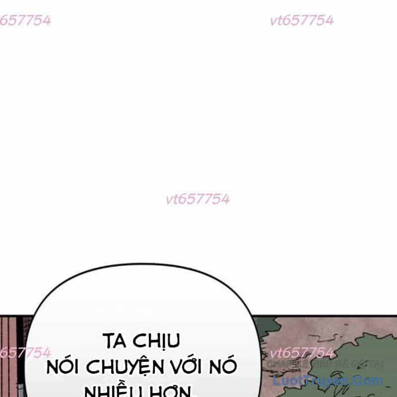 Khô Lâu Sứ Giả - Chương 16 - ảnh 109