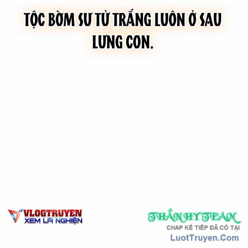 Khô Lâu Sứ Giả - Chương 16 - ảnh 116