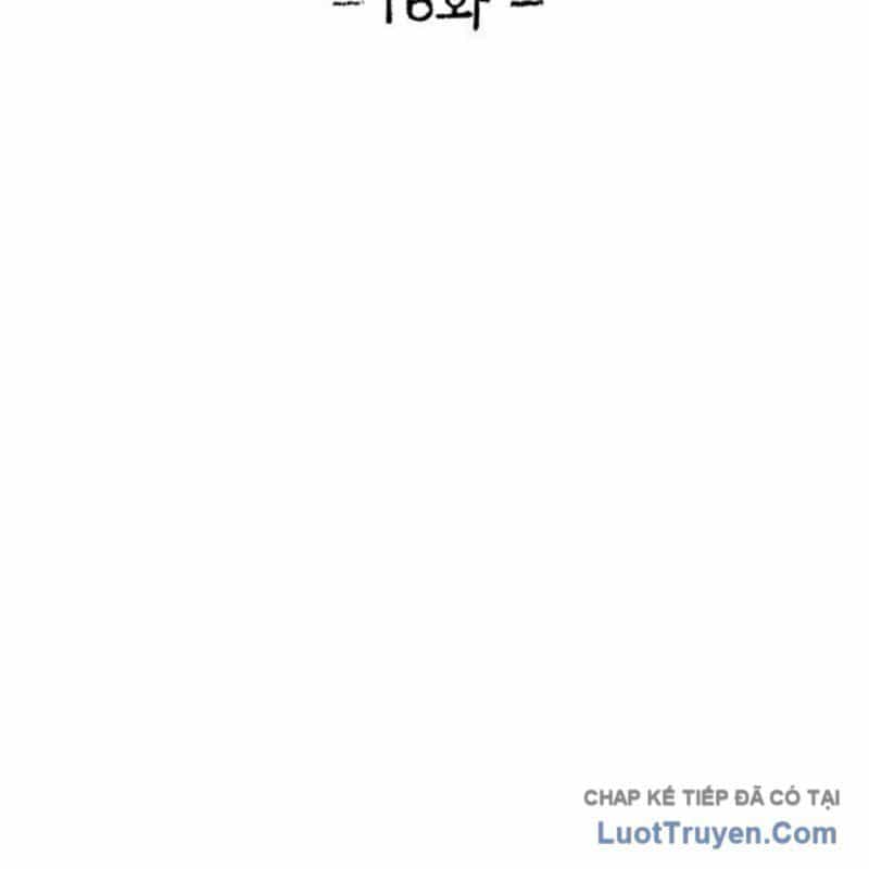 Khô Lâu Sứ Giả - Chương 16 - ảnh 118