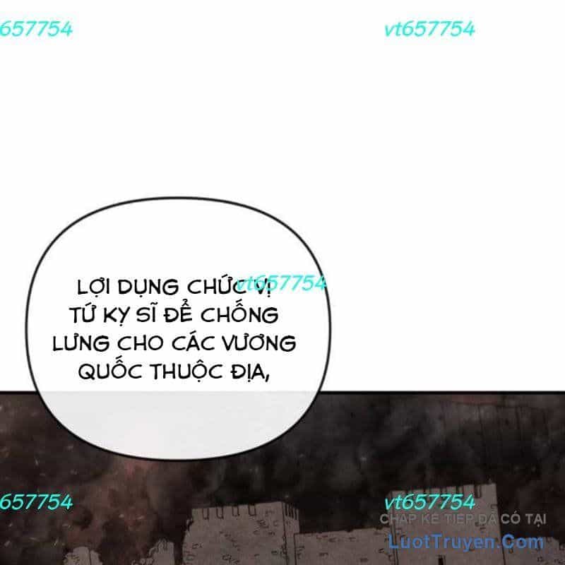 Khô Lâu Sứ Giả - Chương 16 - ảnh 12