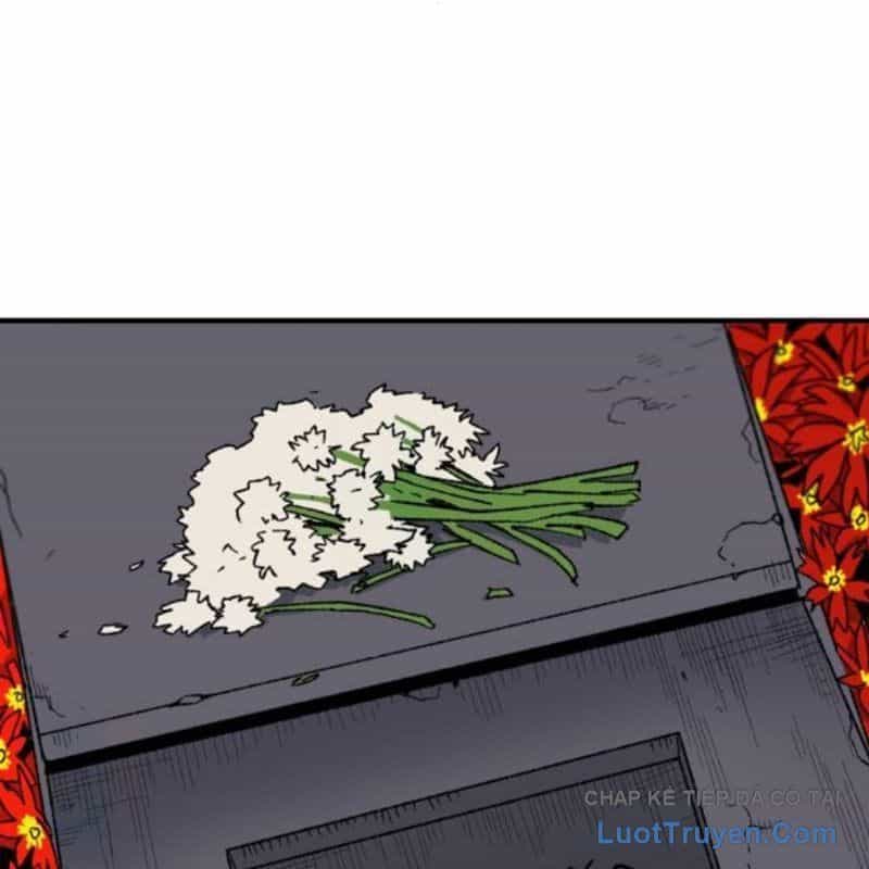 Khô Lâu Sứ Giả - Chương 16 - ảnh 121