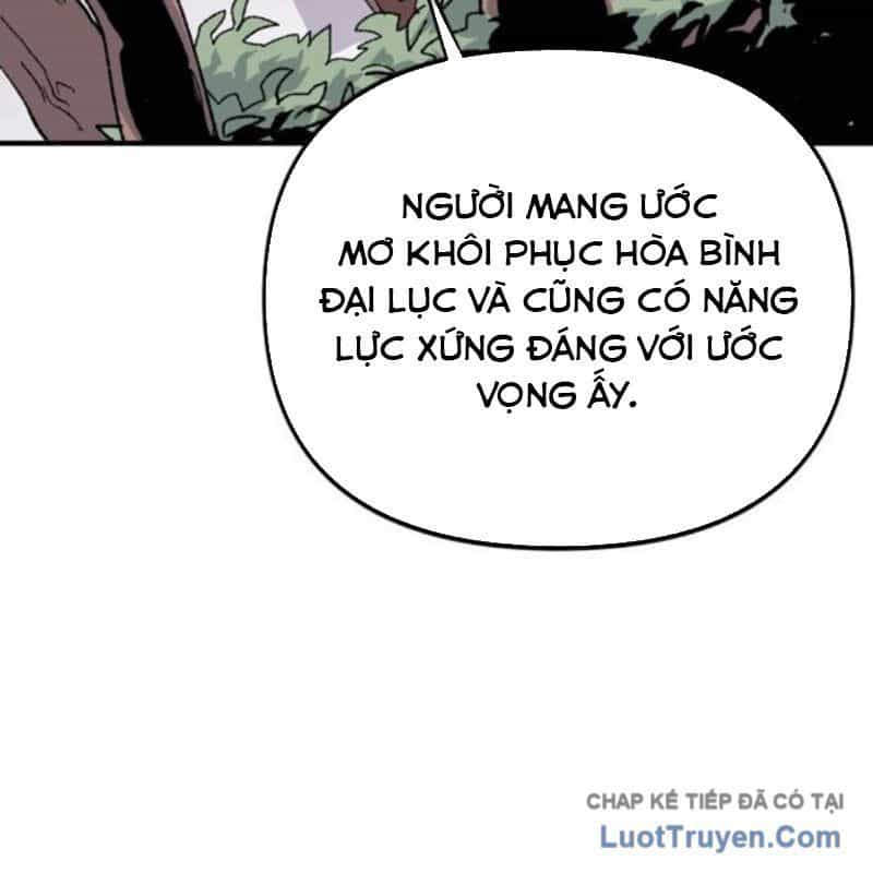 Khô Lâu Sứ Giả - Chương 16 - ảnh 124