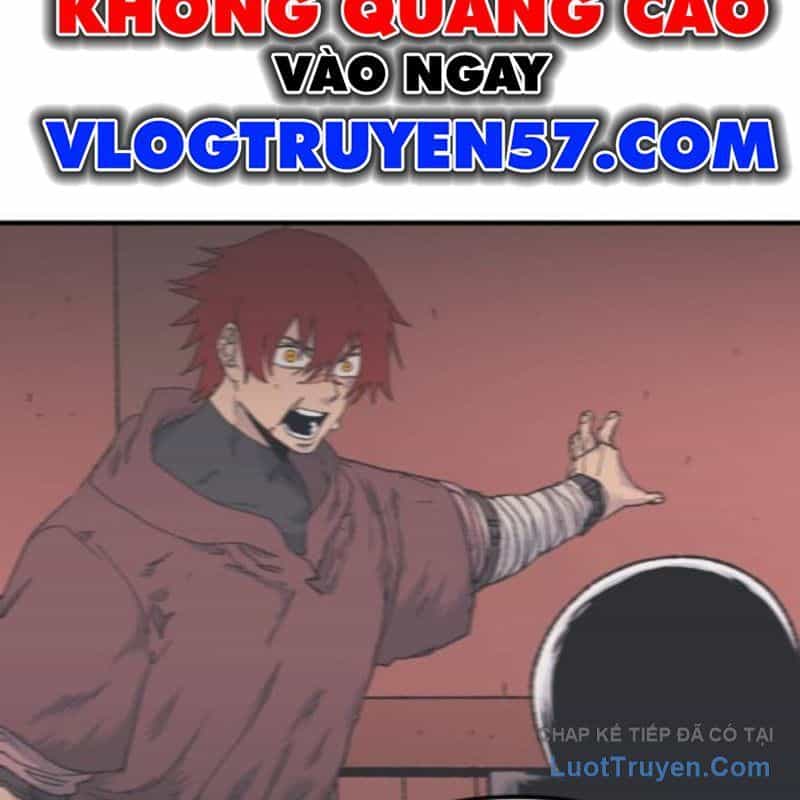 Khô Lâu Sứ Giả - Chương 16 - ảnh 127