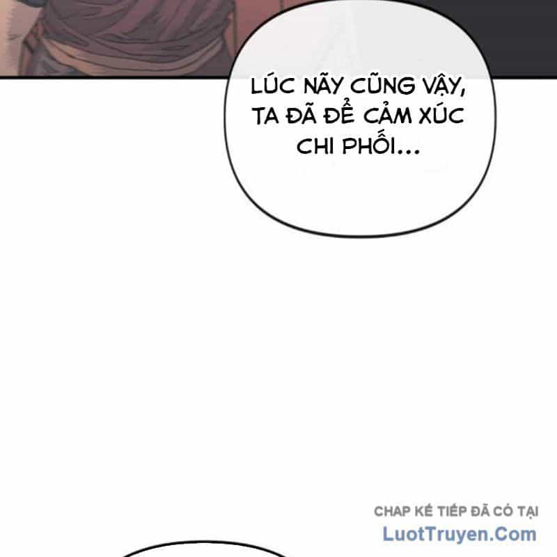 Khô Lâu Sứ Giả - Chương 16 - ảnh 128